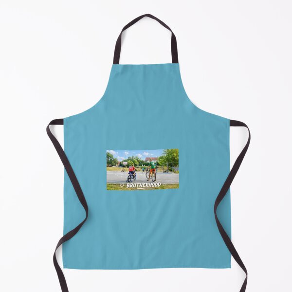 Item preview, Hermandad designed and sold by DaliTosi.