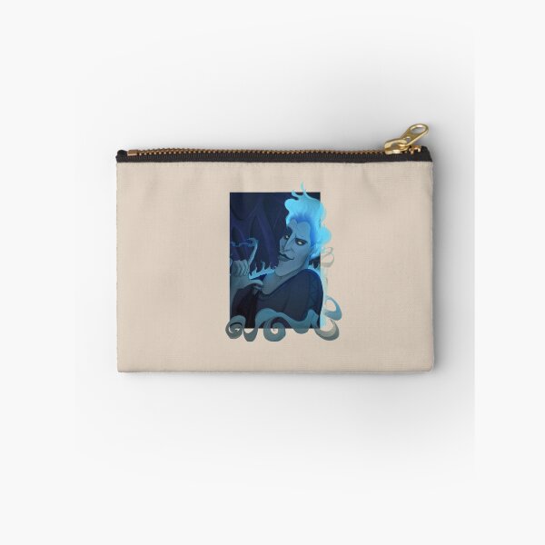 Item preview, Hades 2 designed and sold by Jackson-sa.