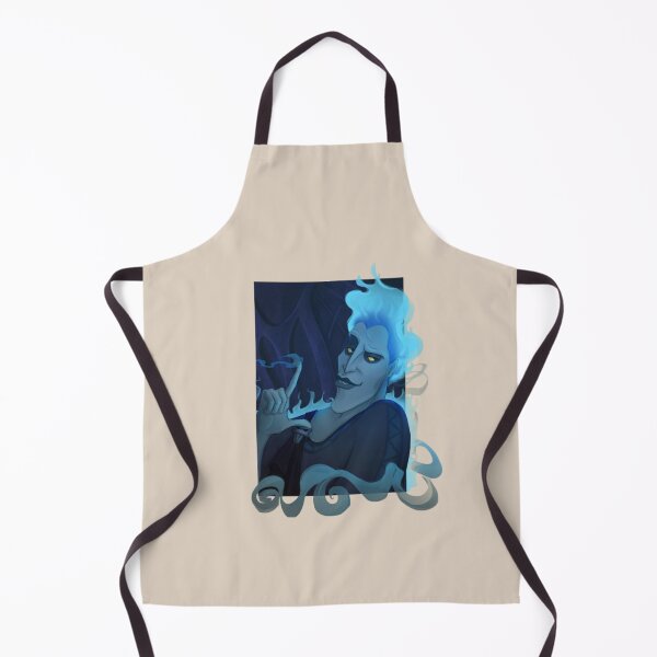 Item preview, Hades 2 designed and sold by Jackson-sa.