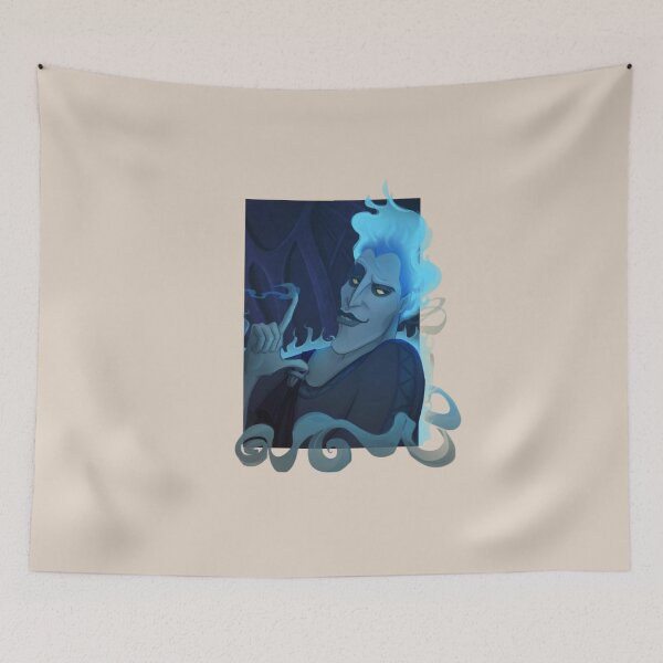 Item preview, Hades 2 designed and sold by Jackson-sa.