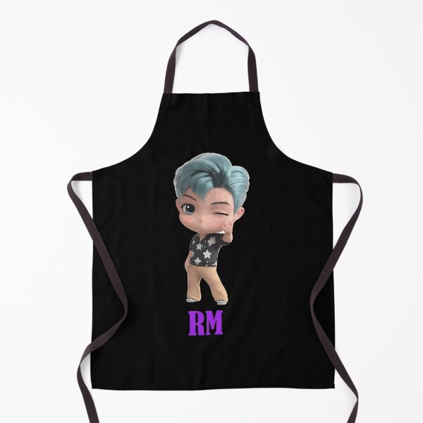 Item preview, Cute Chibi Character designed and sold by AaronWall62423.
