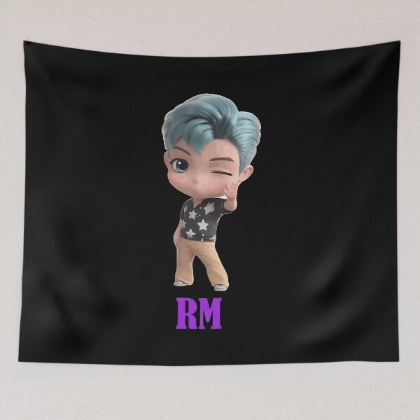 Item preview, Cute Chibi Character designed and sold by AaronWall62423.