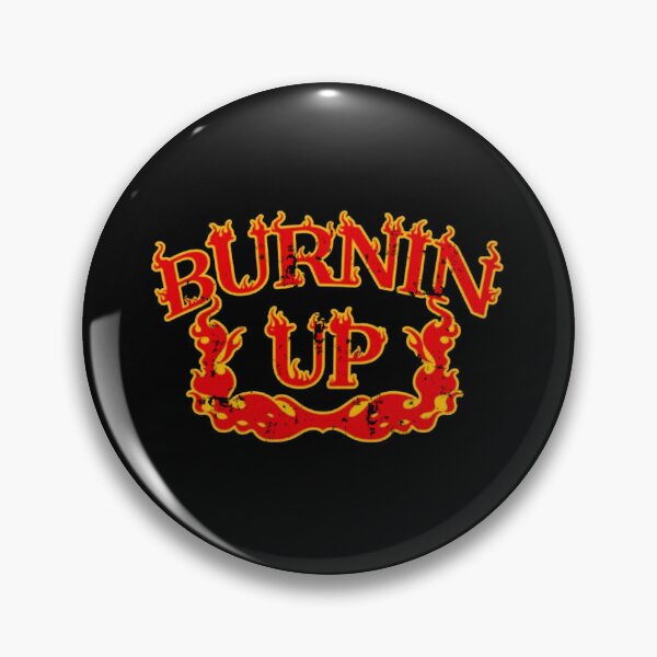 Item preview, Jonas Brothers Burning Up Tour 2026 - Joe Kevin Nick Brothers Burning Up Tour 2026 designed and sold by RolinSichuqi.