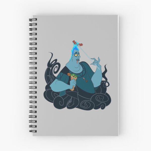 Item preview, Hades 2 designed and sold by Jackson-sa.
