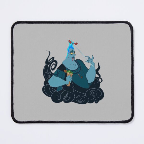 Item preview, Hades 2 designed and sold by Jackson-sa.