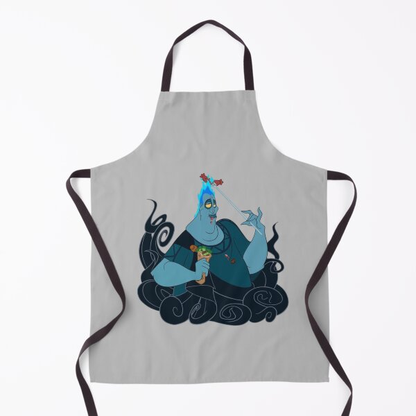 Item preview, Hades 2 designed and sold by Jackson-sa.