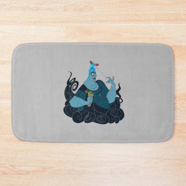 Item preview, Hades 2 designed and sold by Jackson-sa.
