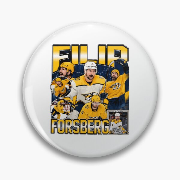 Artikelvorschau, Retro-Hockeyspieler-Grafik entworfen und verkauft von Daryel99.
