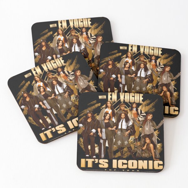 Item preview, TLC Salt-N-Pepa Tour 2026 designed and sold by FloraFaunaHub.