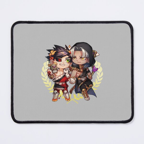Item preview, Hades 2 designed and sold by Jackson-sa.