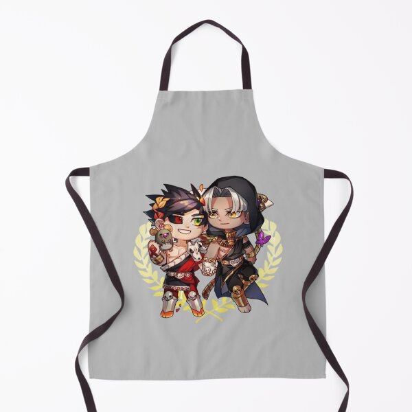 Item preview, Hades 2 designed and sold by Jackson-sa.