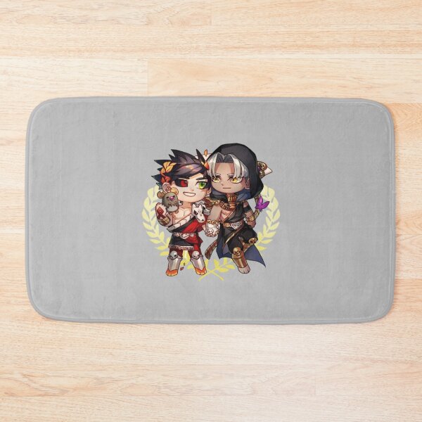 Item preview, Hades 2 designed and sold by Jackson-sa.