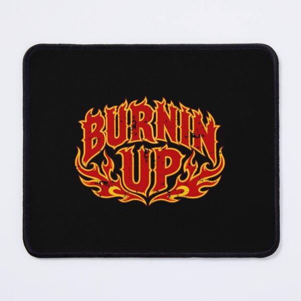 Item preview, Joe Kevin Nick Brothers Burning Up Tour 2026, Jonas Brothers Burning Up Tour designed and sold by RolinSichuqi.