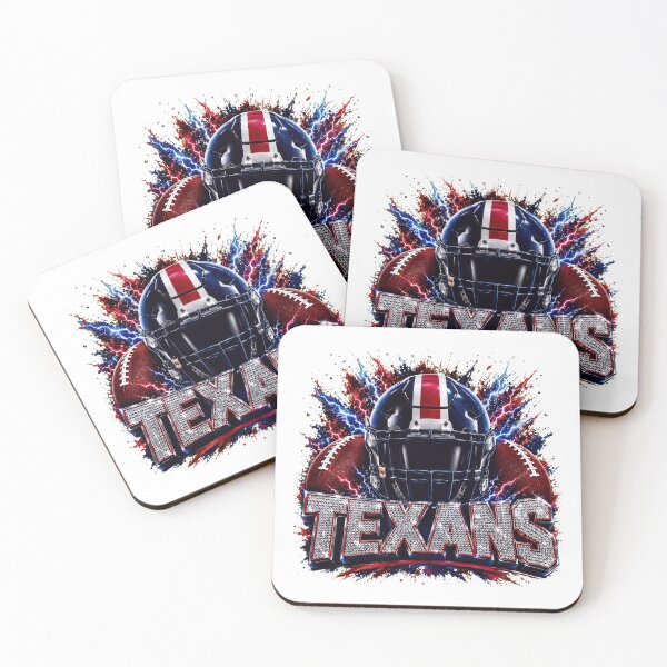 Item preview, Energetic Football Fan Sparkle Design designed and sold by CourtneyC58877.