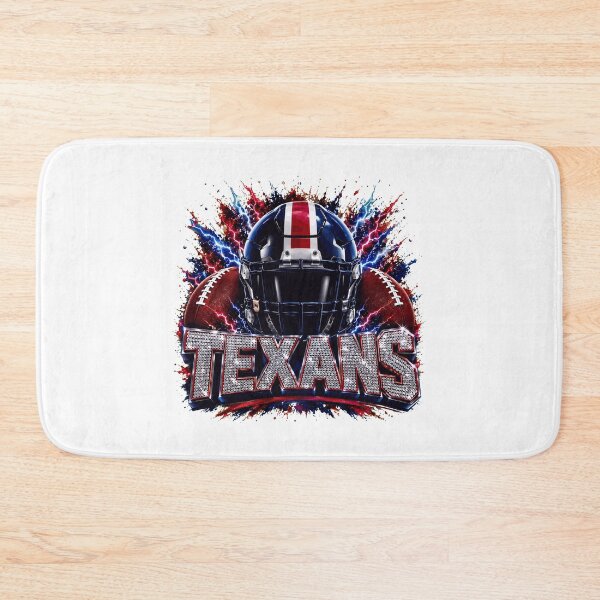 Item preview, Energetic Football Fan Sparkle Design designed and sold by CourtneyC58877.