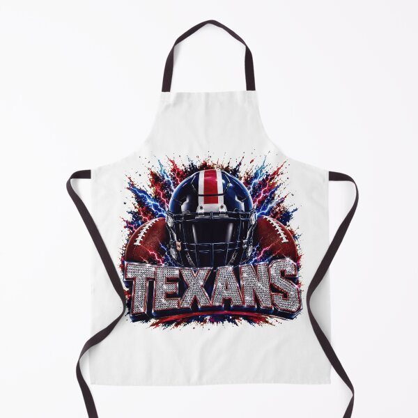Item preview, Energetic Football Fan Sparkle Design designed and sold by CourtneyC58877.