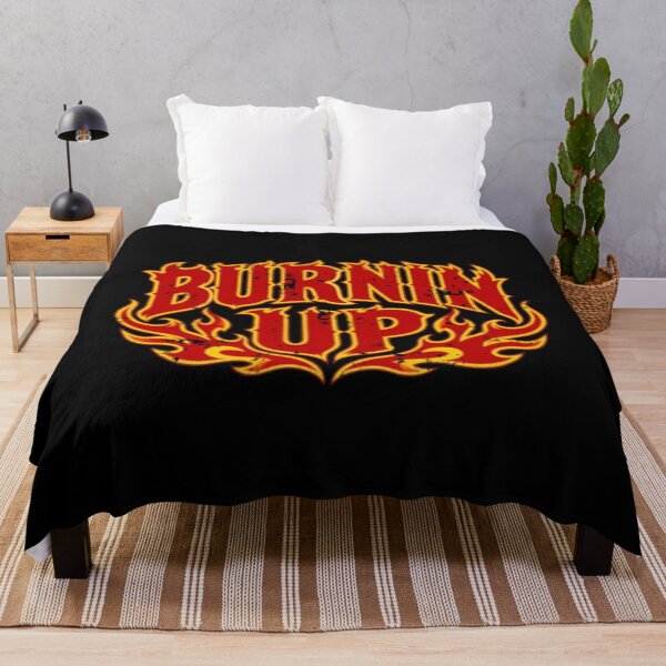 Item preview, Joe Kevin Nick Brothers Burning Up Tour 2026, Jonas Brothers Burning Up Tour designed and sold by RolinSichuqi.