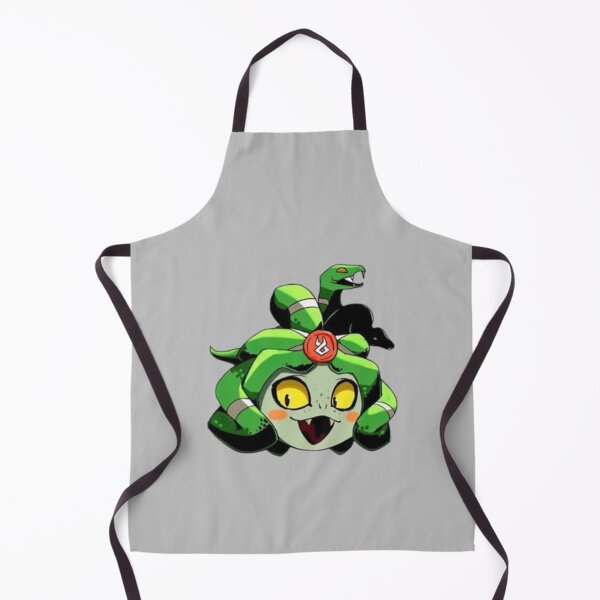Item preview, Hades 2 designed and sold by Jackson-sa.