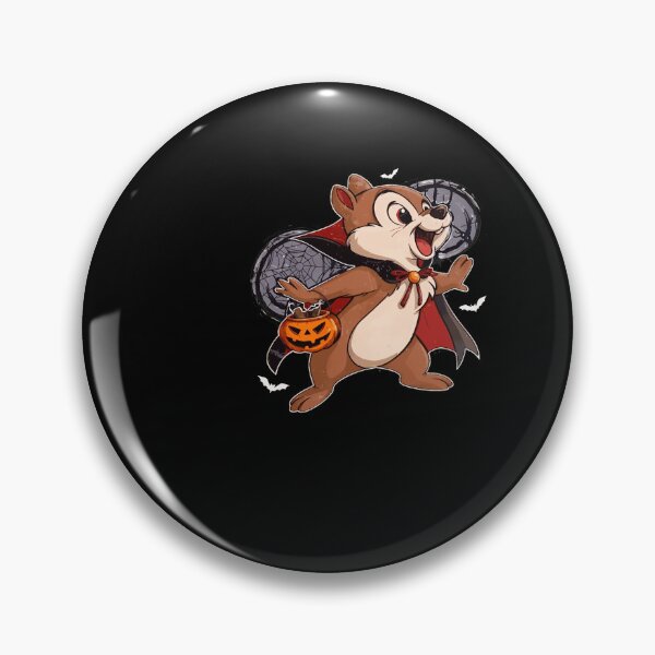 Item preview, Cute Halloween Vampire  designed and sold by JoWebb20245.
