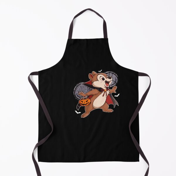 Item preview, Cute Halloween Vampire  designed and sold by JoWebb20245.