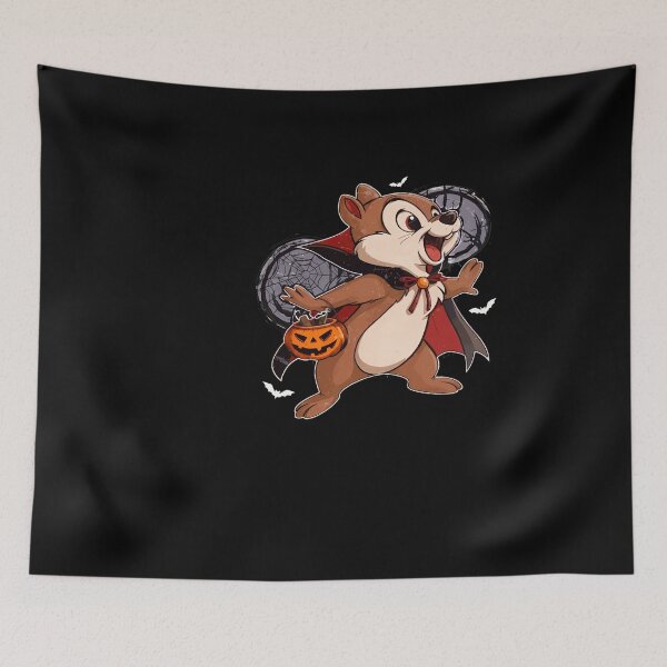 Item preview, Cute Halloween Vampire  designed and sold by JoWebb20245.