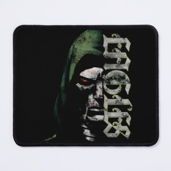 Item preview, DR DOOM EAGLES Vintage designed and sold by MimicMiniatures.