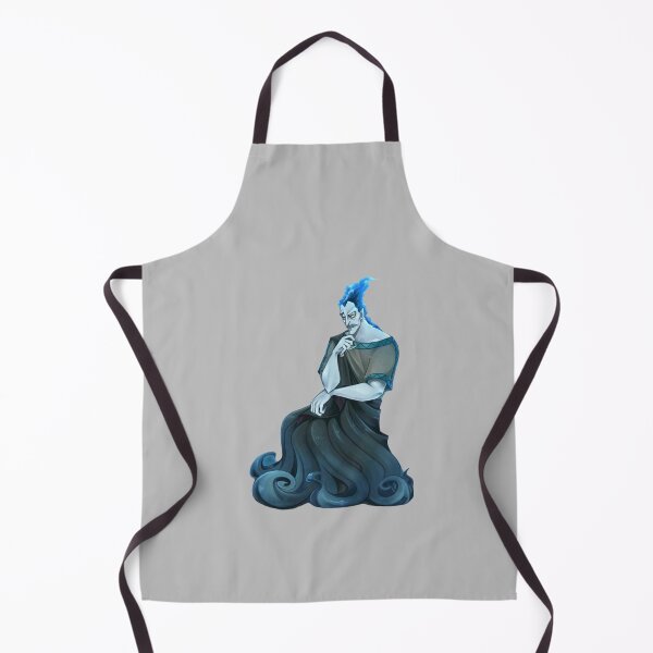 Item preview, Hades 2 designed and sold by Jackson-sa.