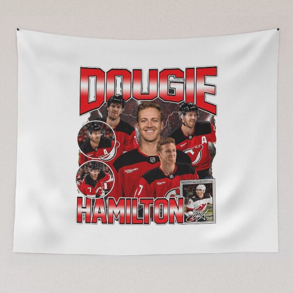 Item preview, Retro Hockey Player Tribute designed and sold by Daryel99.