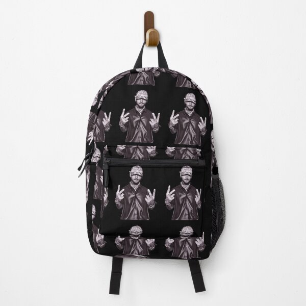 Item preview, Edgy Graphic - Vintage Rebel Print designed and sold by KaylaDiaz30517.