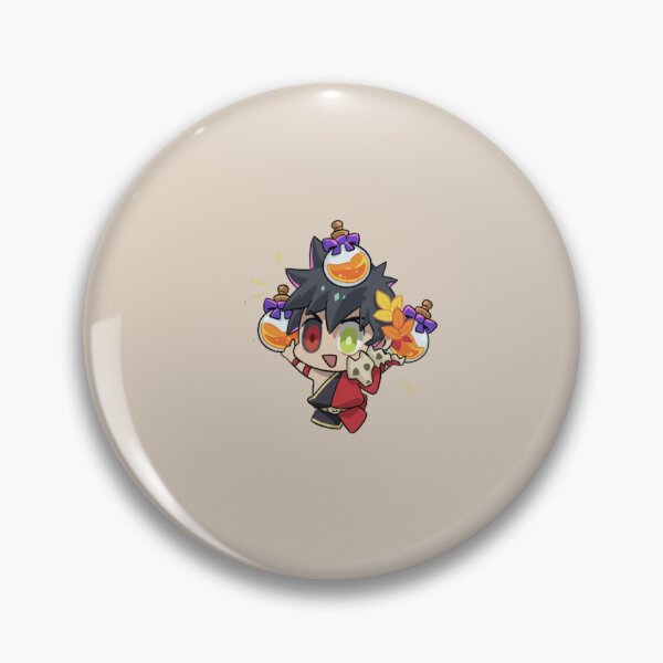 Item preview, Hades 2 designed and sold by Jackson-sa.