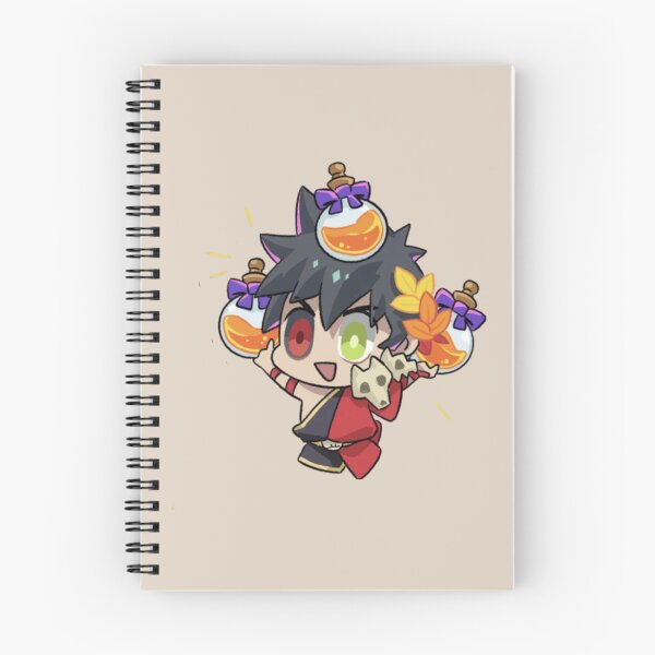 Item preview, Hades 2 designed and sold by Jackson-sa.