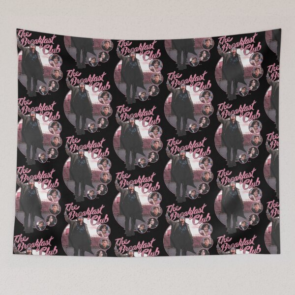 Item preview, Retro Character Legend Movie 90S Funny Comedy Vintage designed and sold by NAPOLS.