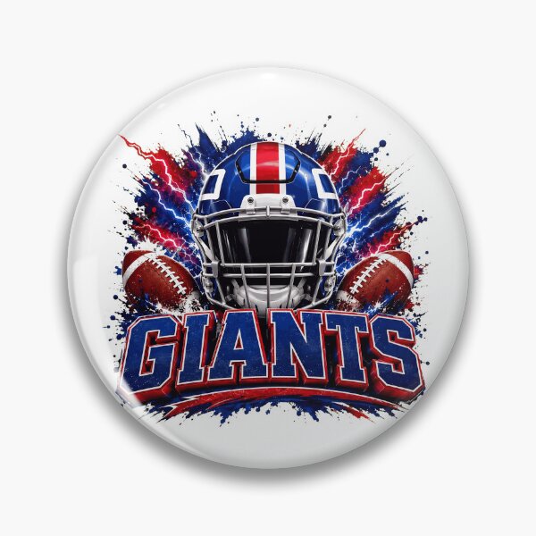 Item preview, Football Helmet Spirit T-Shirt designed and sold by CourtneyC58877.