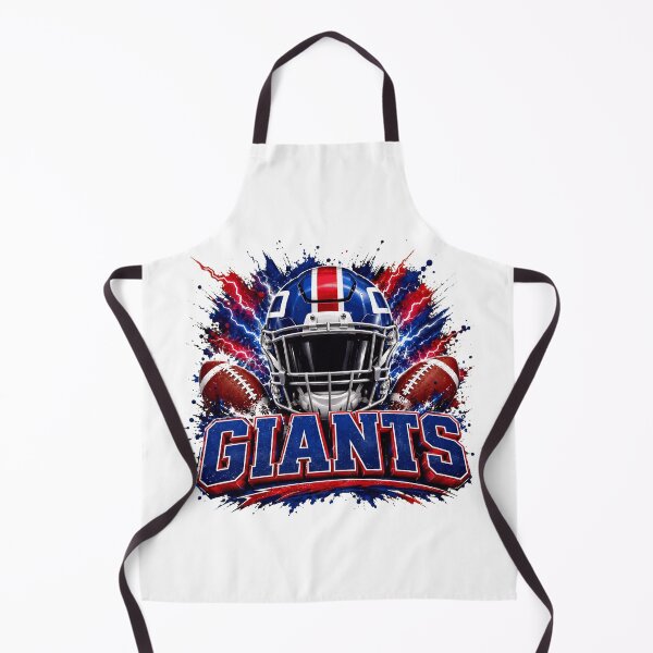 Item preview, Football Helmet Spirit T-Shirt designed and sold by CourtneyC58877.