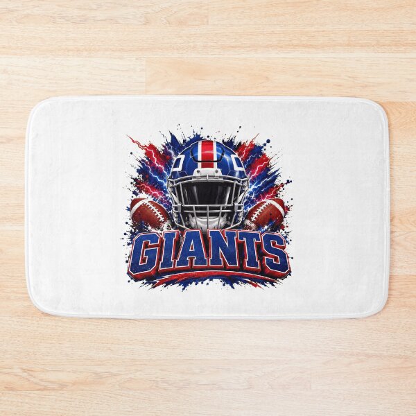 Item preview, Football Helmet Spirit T-Shirt designed and sold by CourtneyC58877.