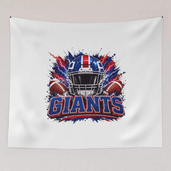 Item preview, Football Helmet Spirit T-Shirt designed and sold by CourtneyC58877.