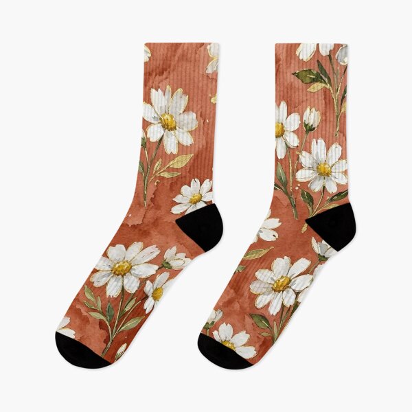 Item preview, Small Flowers designed and sold by GraphicsClub.
