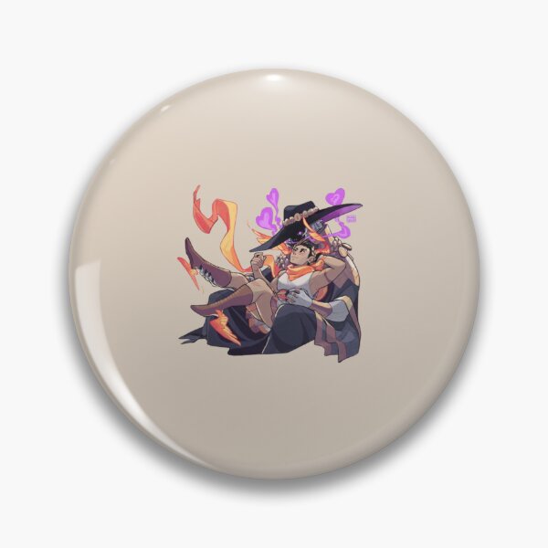 Item preview, Hades 2 designed and sold by Jackson-sa.