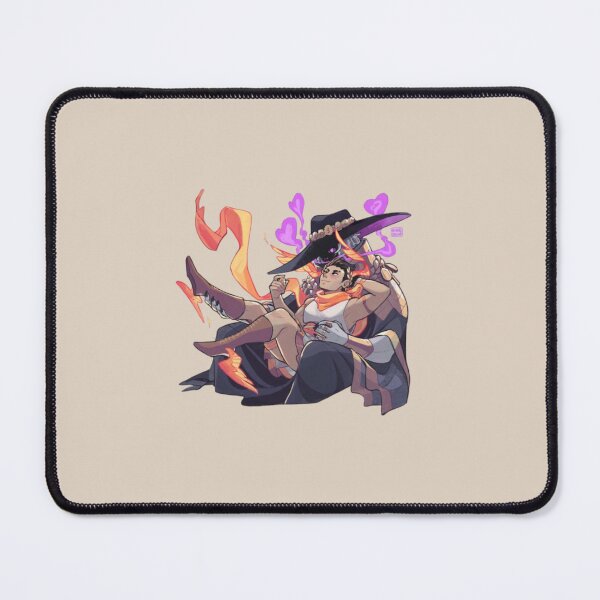 Item preview, Hades 2 designed and sold by Jackson-sa.