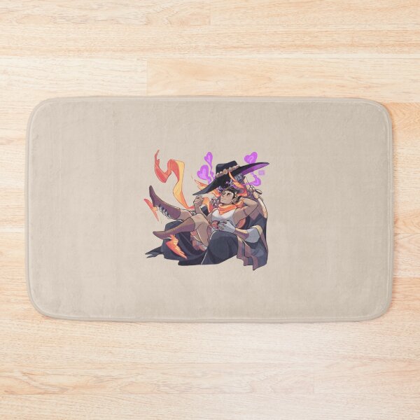 Item preview, Hades 2 designed and sold by Jackson-sa.