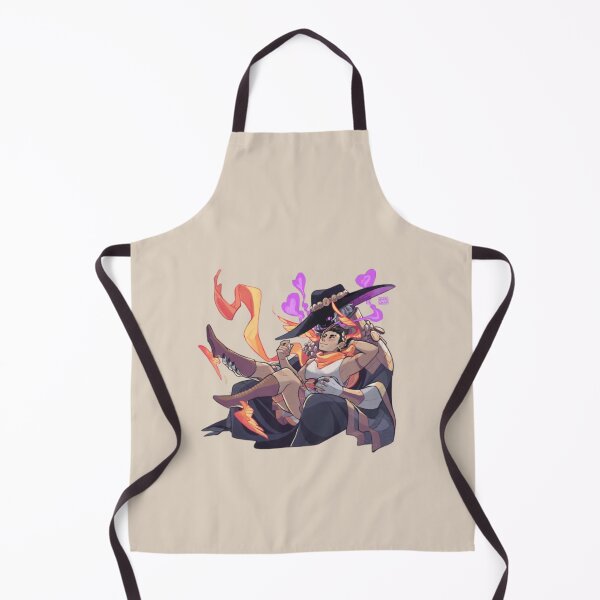 Item preview, Hades 2 designed and sold by Jackson-sa.