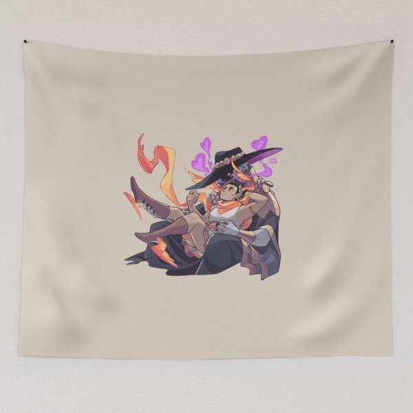 Item preview, Hades 2 designed and sold by Jackson-sa.