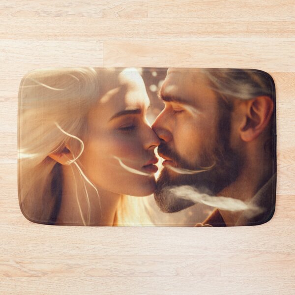 Item preview, lovers designed and sold by julia-giulina.