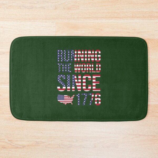 Item preview, 1776 Guy T-Shirt 598 designed and sold by PetalPollenJewe.