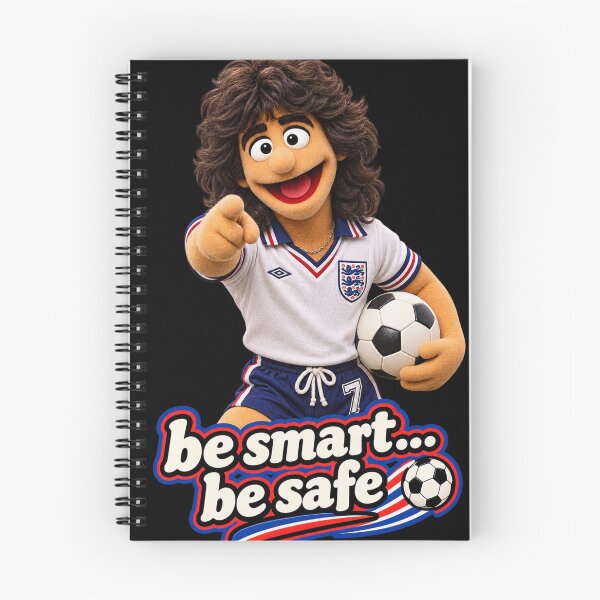 Item preview, Puppet Kevin Keegan designed and sold by halibutgoatramb.
