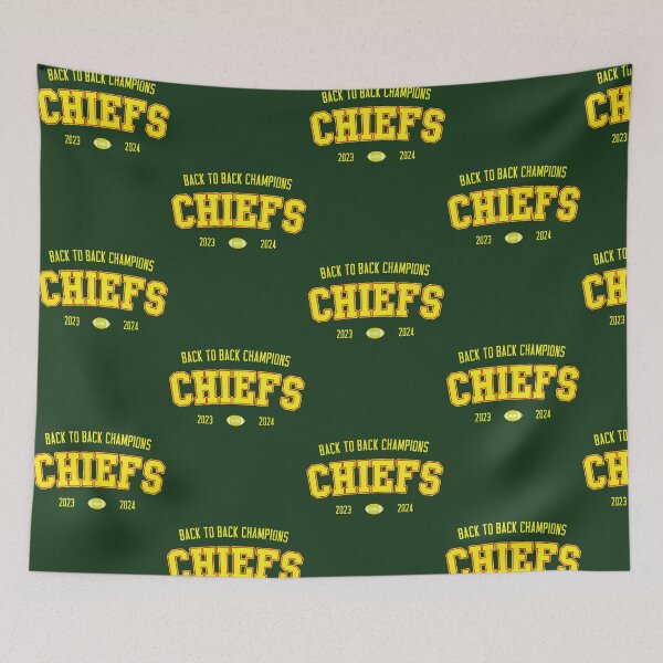 Item preview, Back To Back National Champions 346 designed and sold by PetalPollenJewe.