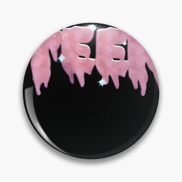 Item preview, BRITISH TEEN FAKEMINK designed and sold by DreamArt-Jar.