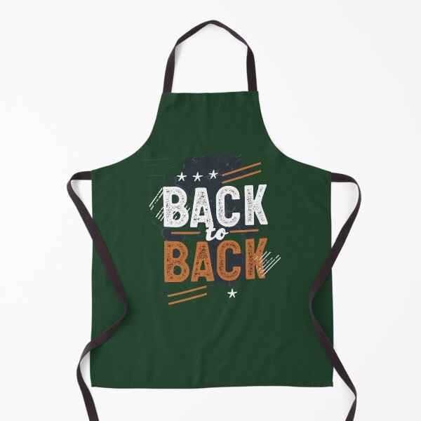 Item preview, Back To Back Championship 91 designed and sold by PetalPollenJewe.