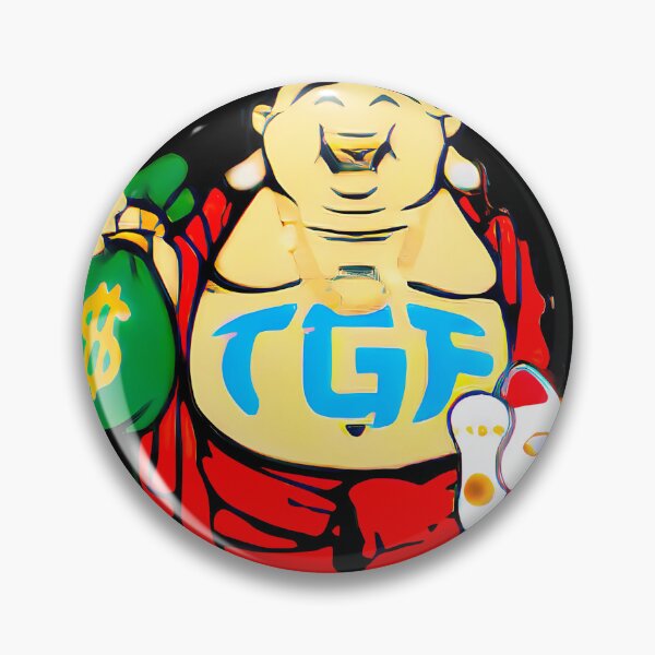 Item preview, STINC TEAM DRAKEO THE RULER designed and sold by DreamArt-Jar.