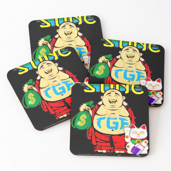 Item preview, STINC TEAM DRAKEO THE RULER designed and sold by DreamArt-Jar.